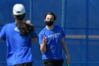 MTen vs Clark  Men’s Tennis vs Clark University : Wheaton, MTennis, MTen, Men’s Tennnis